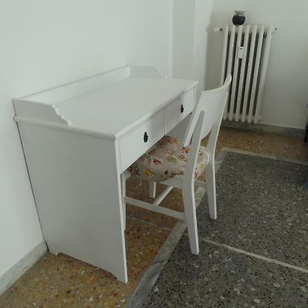 Binario 26 Willa Rzym Zewnętrze zdjęcie