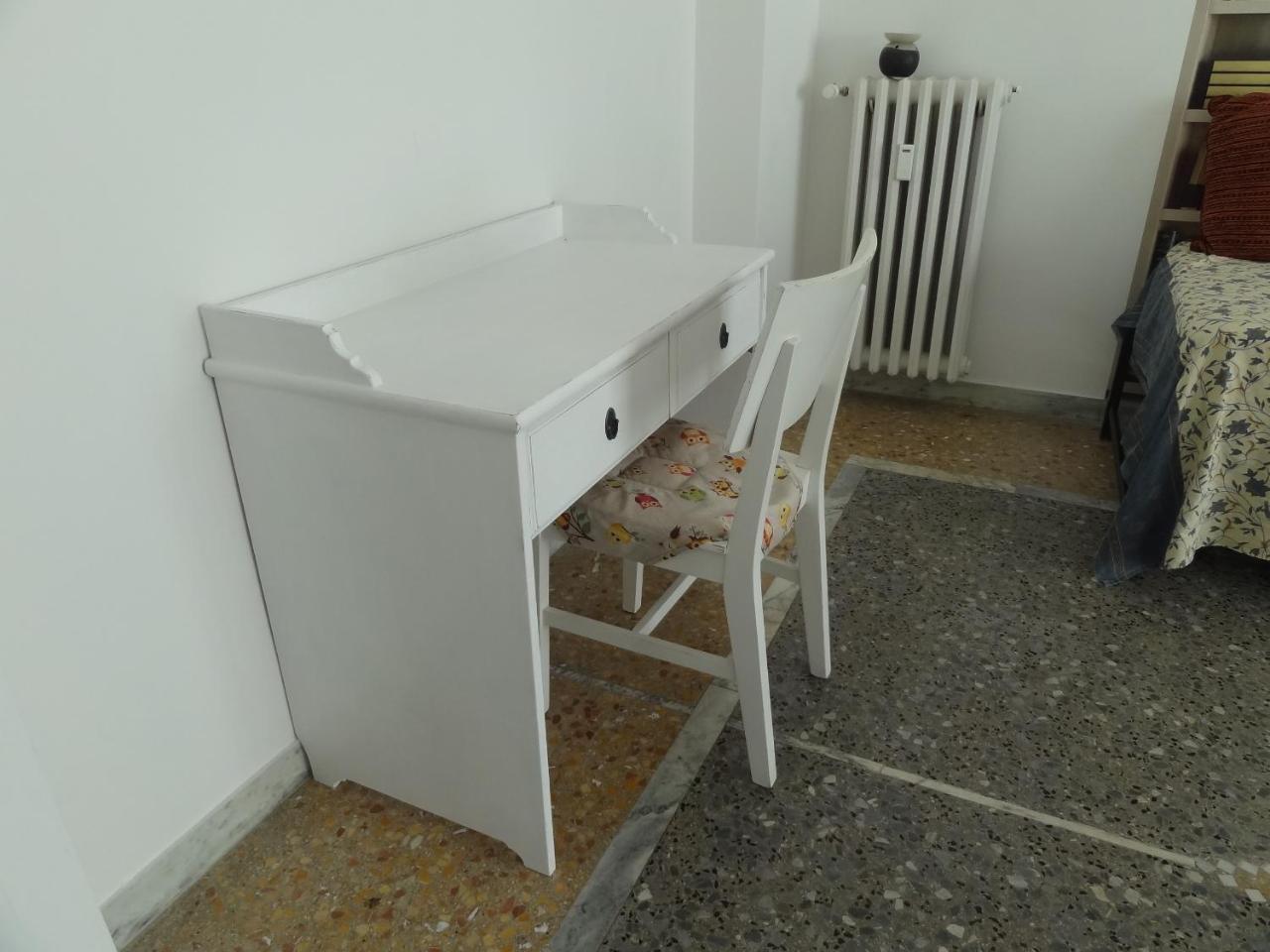 Binario 26 Willa Rzym Zewnętrze zdjęcie